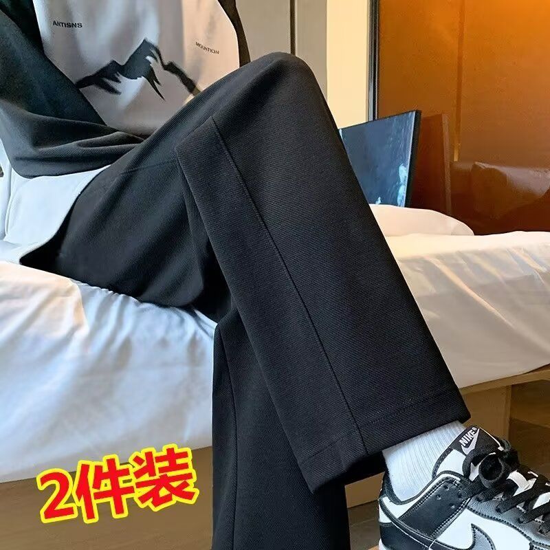 常规P14.5MMS美棉斜-P17.5-黑色 M-4XL