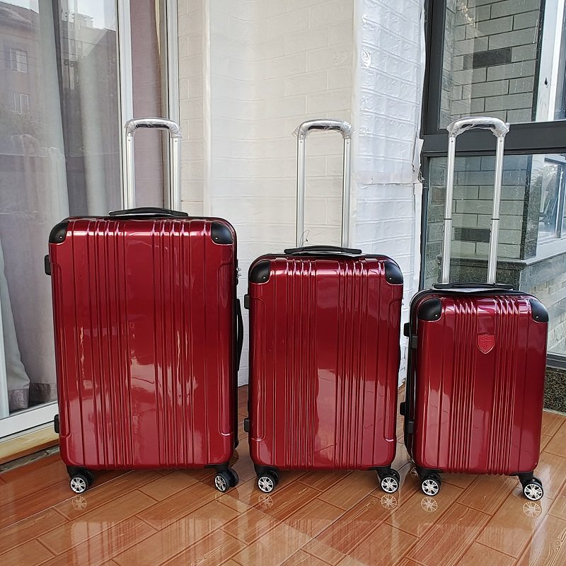 日单20寸登机箱24寸拉杆箱28寸大容量托运箱PC超轻男女箱包静音轮,箱包皮具/热销女包/男包,旅行箱,淘宝优惠券,粉丝福利购,淘宝优惠卷