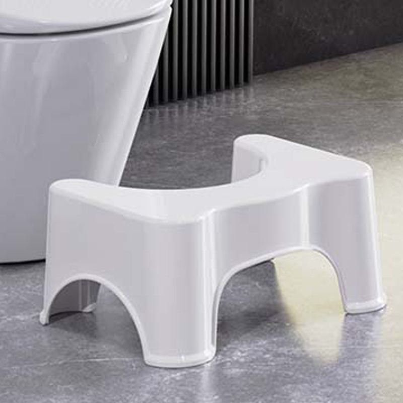 马桶凳子垫脚凳蹲便坑凳子厕所卫生间坐便器儿童踩脚凳脚踩脚踏