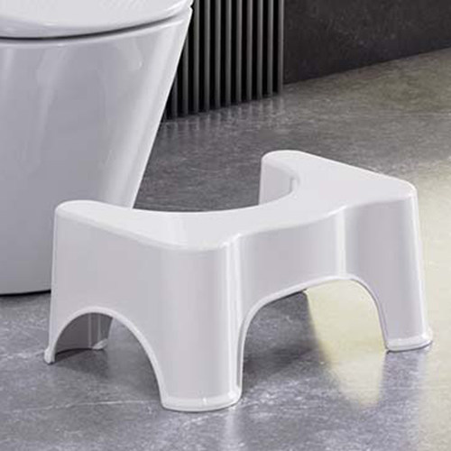 马桶凳子垫脚凳蹲便坑凳子厕所卫生间坐便器儿童踩脚凳脚踩脚踏