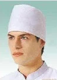 Tenue infirmière - Ref 1862939 Image 4