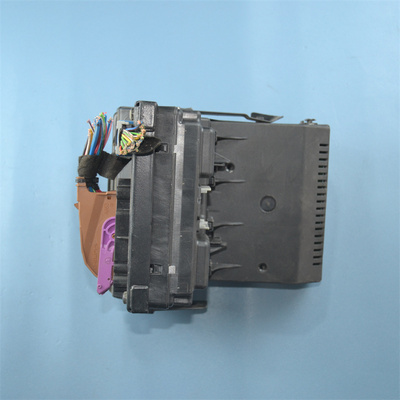 沃尔沃S90BCMS60S80保险丝盒XC40XC60XC90车身电脑板28087582