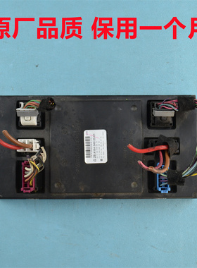 奔驰GL400前SAMGL350GL450GL500奔驰R320R400车身电脑A1645402501