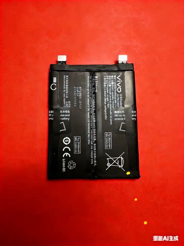 适用于vivo NEO8电池 NEO8pro电池 B-Z2电池