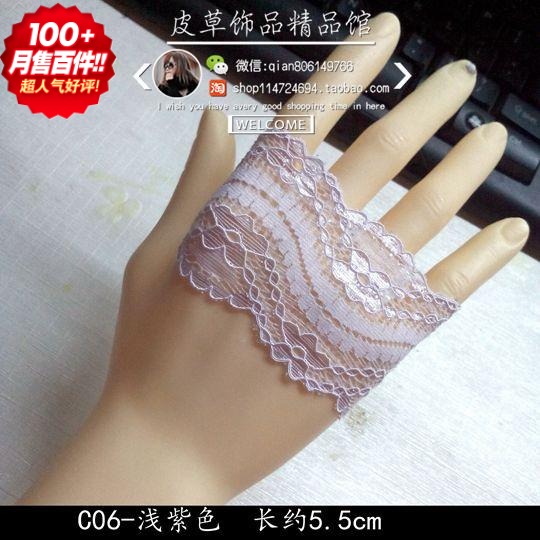 Protection sport - Ref 583327 Image 1