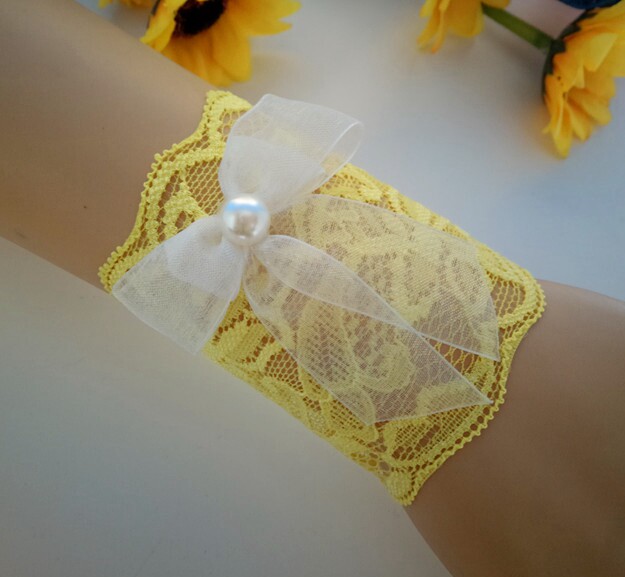 Protection sport - Ref 584336 Image 4