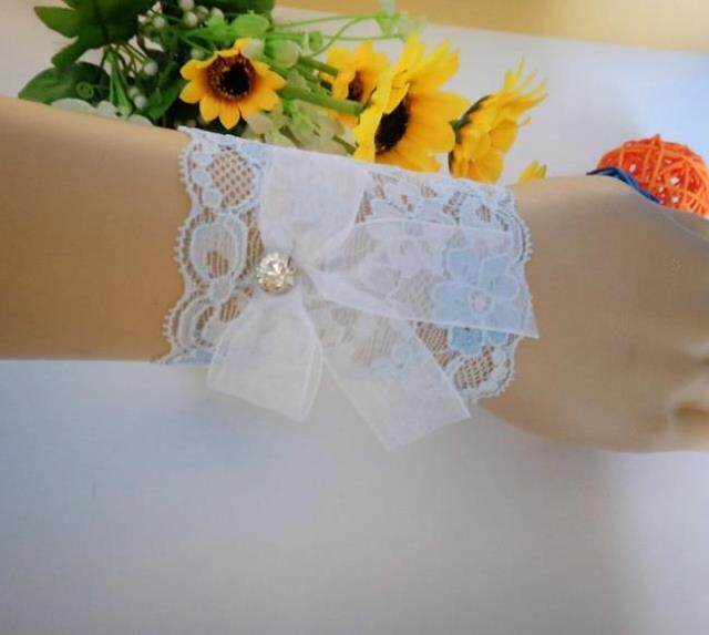 Protection sport - Ref 584336 Image 5