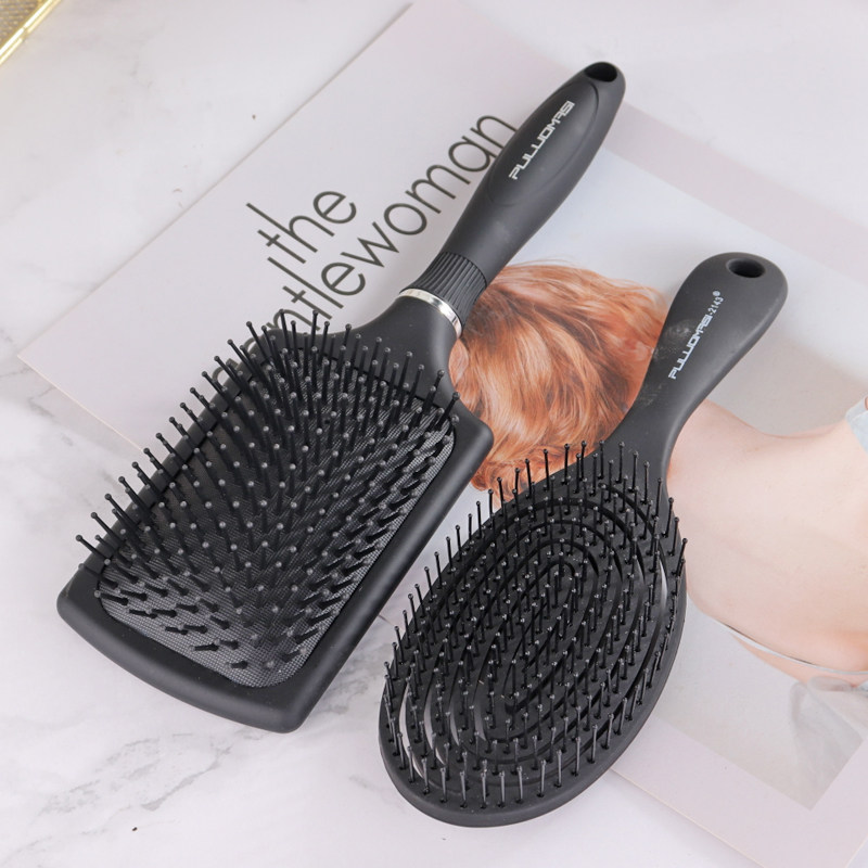 镂空气垫女士蚊香梳按摩头皮防脱发女头部蓬松排骨大板气囊大梳子,家庭/个人清洁工具,梳子/化妆梳/按摩梳,淘宝优惠券,粉丝福利购,淘宝优惠卷