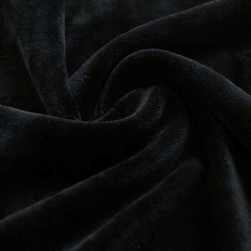 Sous-vêtement chaud jeunesse MEOVETTI lc866 en nylon - Ref 721687 Image 4