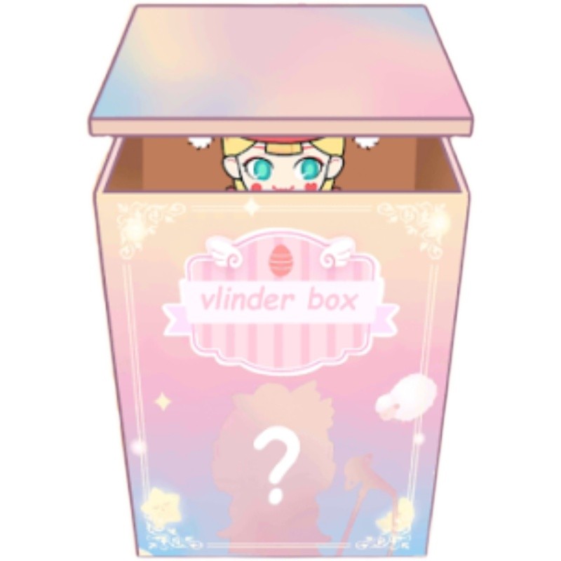 默认微瑕浴巾捡漏专拍链接