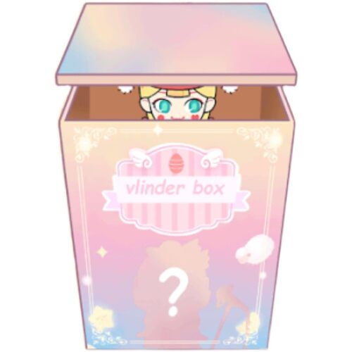 默认微瑕浴巾捡漏专拍链接