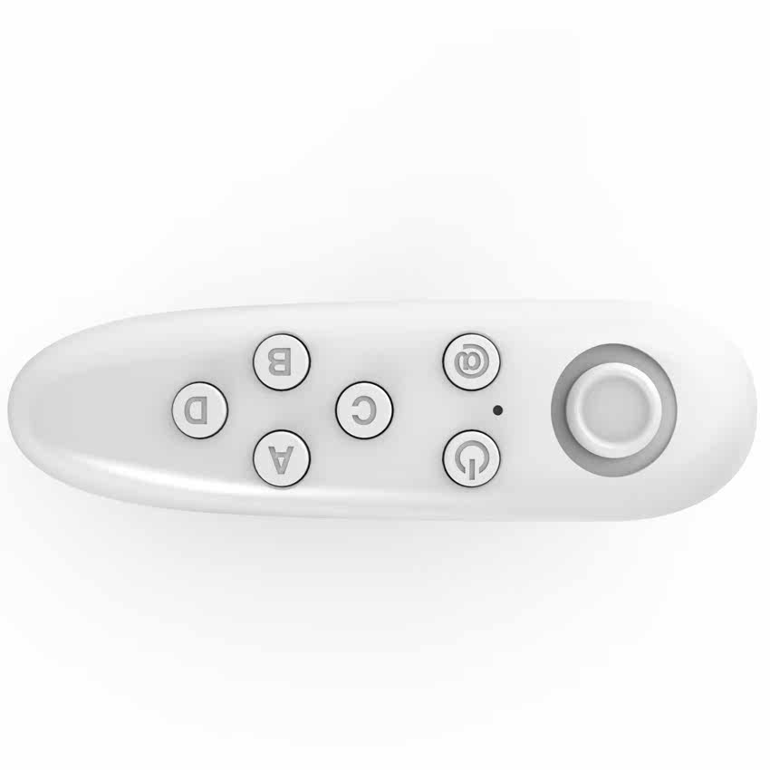 Télécommande pour téléphone portable - Ref 302891 Image 3