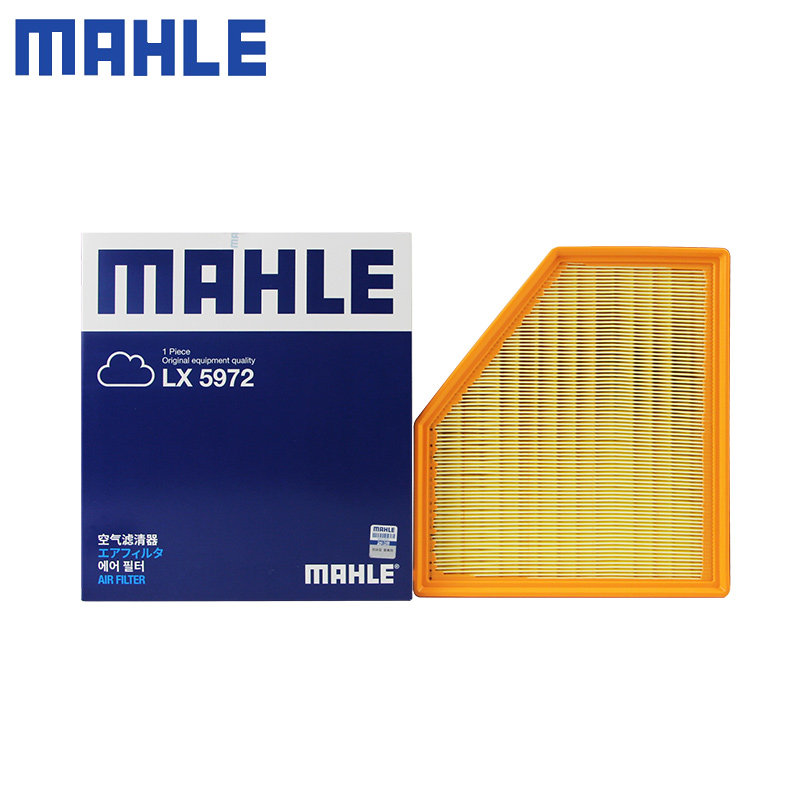 适配赛力斯专车专用正品保障