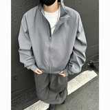 灰色