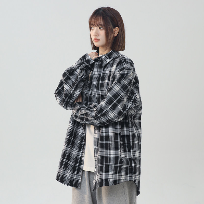 26长袖衬衫经典职场休闲衬衫男士有大码M-5XL8850P25特,男装衬衫,电商A010