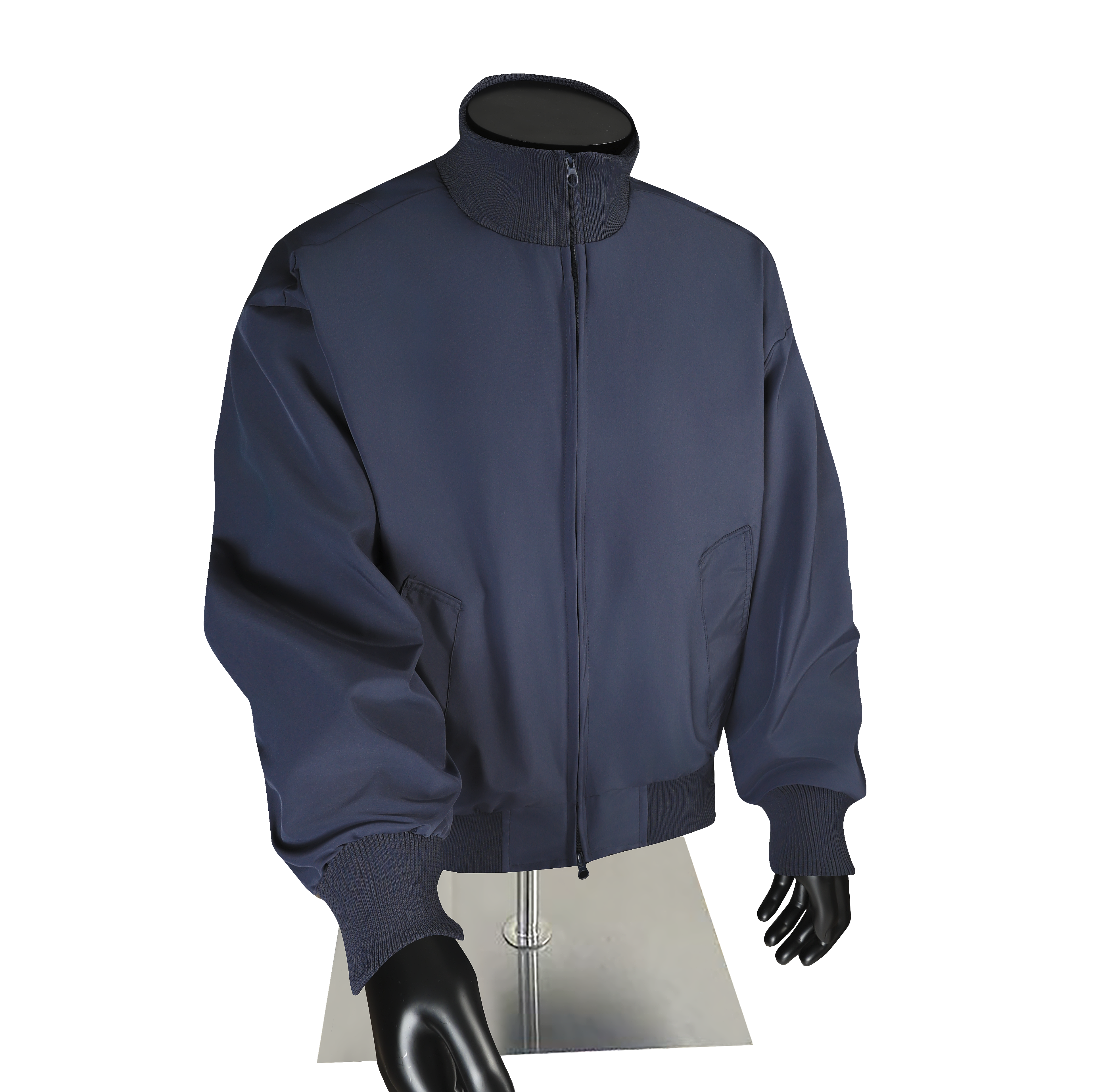 2026直播休闲夹克飞行服防风衣外套货号A010-2589特P35，男装夹克，电商A010