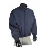 2026直播休闲夹克飞行服防风衣外套货号A010-2589特P35，男装夹克，电商A010