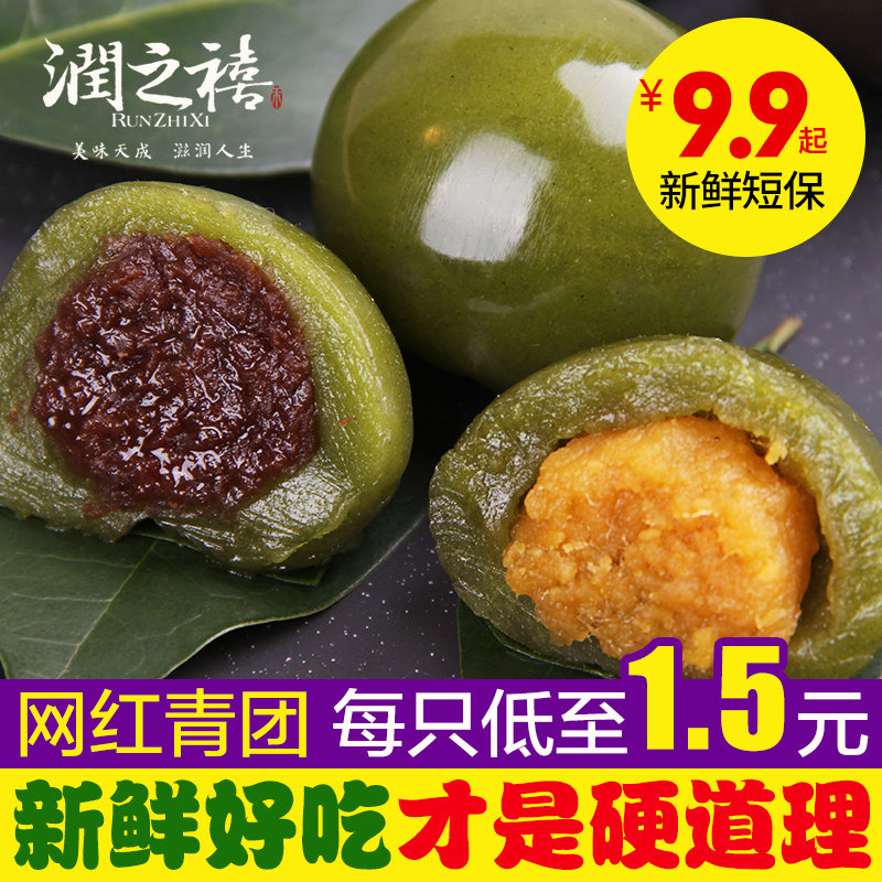 网友分享在meiguo.com的图片