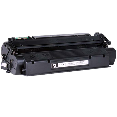 雄图一体式硒鼓PM-2613A适用惠普/HP Laserjet 1150 1300 1300N 1300XI Q2612A激光打印机硒鼓墨盒复印机粉盒
