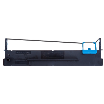 雄图适用DL-610K/DB-615K/DL-910K 色带架DB615KII DL610KII DLS610K DL610K DL920K色带框