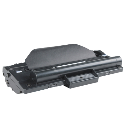 硒鼓易加粉打印机墨盒