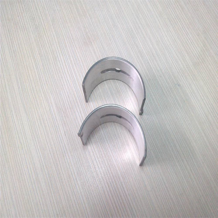 气泵配件批发FS80空压机轴瓦42