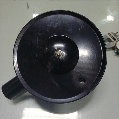 空压机滤芯空压机过滤器滤清器