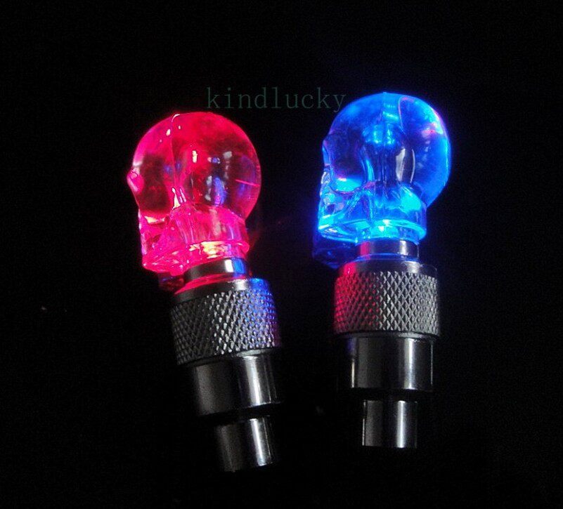 Lumière vélo - Ref 2400855 Image 1