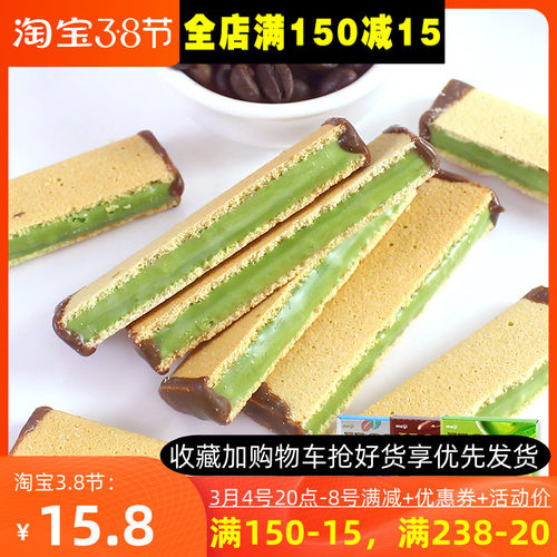 Be0qtb13o375cm