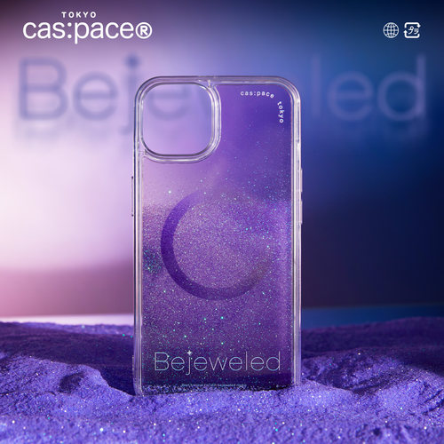 壳空间原创设计适用苹果