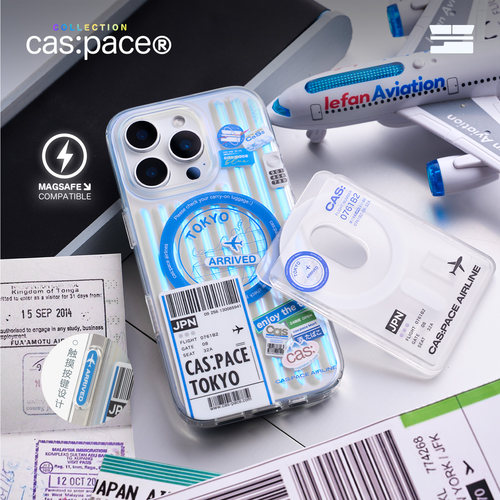 壳空间适用苹果16promax手机壳