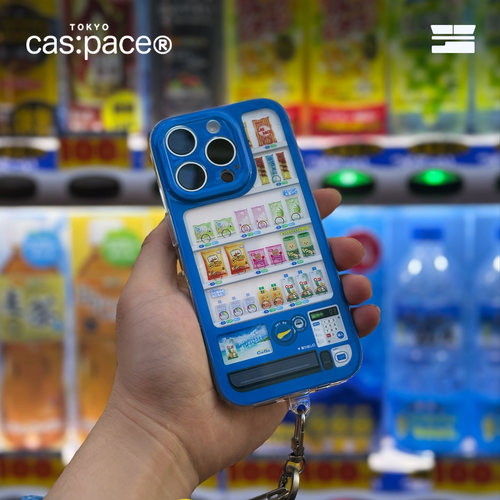 壳空间苹果16promax手机壳