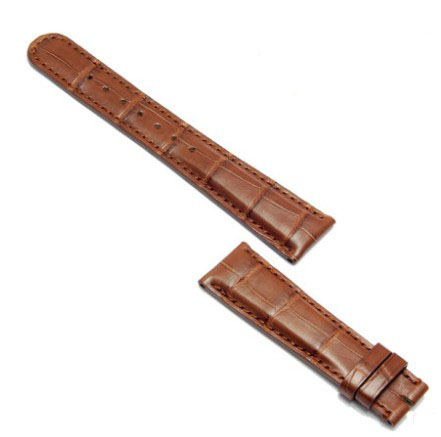 Åä¼þÊÊÓÃÓÚÀʸñ1815ÕæÆ¤±í´øÐäÕäÍòÄêÀú Èø¿ËÉöùÓãÆ¤ÄÐÊÖ±í´ø20