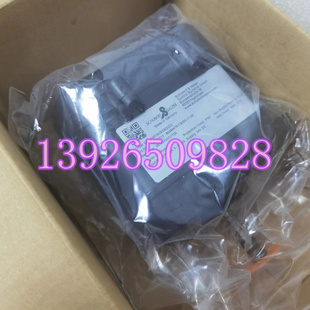 德国SCHUBERT&SALZER舒伯特8049-4 阀门定位器 可维修 调试 配件