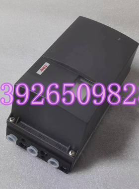 美国Bray博雷 6A-6DR5220-0EN00-5KA0 气动定位器 原装现货