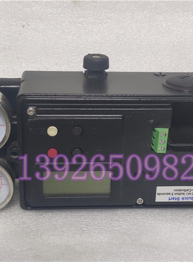 韩国PG POWER-GENEX智能阀门定位器SS2R-IN2NNN3R 维修调试现货