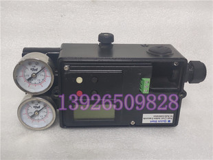 韩国PG GENEX智能阀门定位器SS2R IN2NNN3R 维修调试现货 POWER