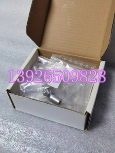 德国GEMU盖米 1230S01Z300800 阀门指示器 反馈器开关 配件