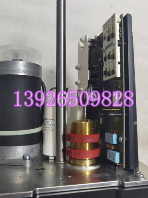 德国ARMATUREN艾瑞ARI-PREM10 调节型 原装主板，电路板，配件等