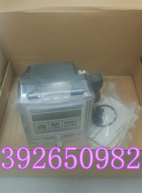 德国burkert宝德 SE35/8035流量计 00444006 原装现货