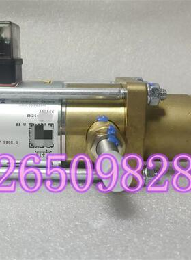 德国COAX考克斯 MK 15 NC 同轴阀带反馈开关 原装现货