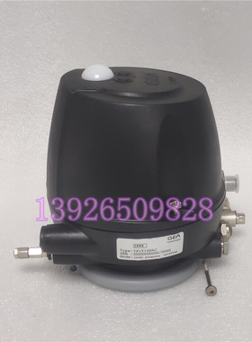 原装GEA TP15I4PAJ 气动阀定位器 T.VIS® P-15 位置控制器 现货