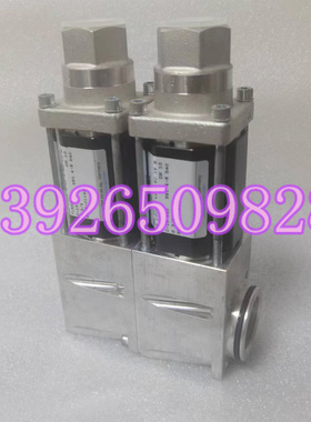 德国COAX考克思 电磁阀 VMK10NC 71854 组合阀 原装现货