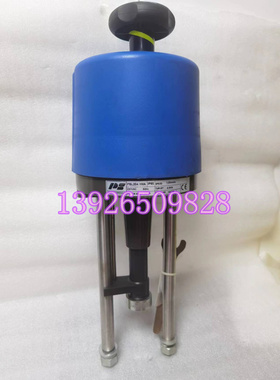 德国PS PSL204.1MA IP65 230VAC 50Hz53VA直行程电子式电动执行器