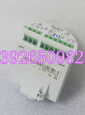 E+H恩格豪斯 配件FEL54 SW-V 01.00.01 HW-V 01.00 E7C0AF01BD6