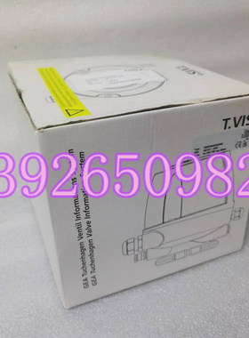 德国GEA气动阀定位器TM20P8BAM/52/69K 1657877-0260 原装现货