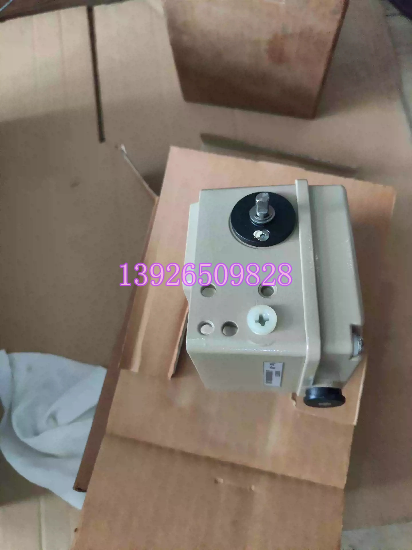 德国SAMSON萨姆森  4748-1020.02阀门定位器4...20mA DC原装现货