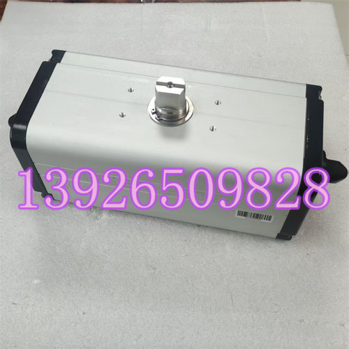 意大利 欧玛尔OMAL DAN0360411S F07-F10 气动执行器 原装现货