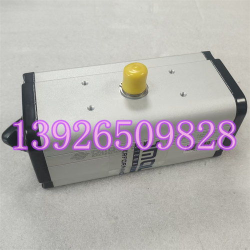 意大利 欧玛尔OMAL DAN0106411S F05-F07 气动执行器 原装现货