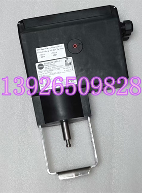 德国SAMSON萨姆森3374-21阀门控制器 5173385 原装现货
